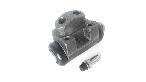 Imagen de CILINDRO RUEDA HYUNDAI TUCSON/SPORTAGE 2.0 16V 04-10