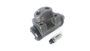 Imagen de CILINDRO RUEDA HYUNDAI TUCSON/SPORTAGE 2.0 16V 04-10