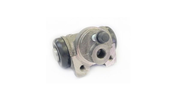 Imagen de CILINDRO RUEDA FIAT UNO FIRE 10. . . AGRO 17. . . PULSE