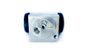 Imagen de CIL RUEDA TRAS DER RENAULT DUSTER 2.0 16V 12-16 4X4 F4R