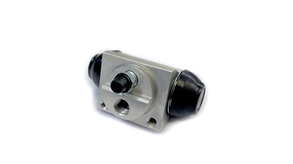 Imagen de CIL RUEDA TRAS GM TRACKER 1.4/1.8 16V 13. . . ECOTEC
