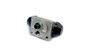 Imagen de CIL RUEDA TRAS GM TRACKER 1.4/1.8 16V 13. . . ECOTEC