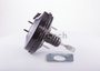 Imagen de SERVO FRENO TOYOTA HILUX 3.0 2004