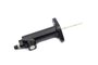 Imagen de CILINDRO DE EMBRAGUE MERCEDES BENZ SPRINTER 1997-2003