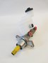 Imagen de BOMBA DE FRENO TOYOTA HILUX SRV MANUAL 2005..