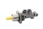 Imagen de BOMBA DE FRENO CHEVROLET CELTA 2001.. 20.64 MM
