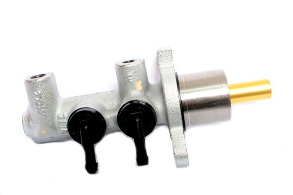 Imagen de BOMBA DE FRENO CHEVROLET MERIVA MONTANA 2003.. 23.81 MM