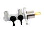 Imagen de BOMBA DE FRENO CHEVROLET MERIVA MONTANA 2003.. 23.81 MM