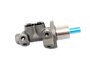 Imagen de BOMBA DE FRENO CHEVROLET CORSA 1998-2002 20.64 MM
