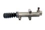 Imagen de CILINDRO DE EMBRAGUE FORD CARGO 1113 1215 1313 1218 1415