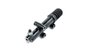 Imagen de CILINDRO DE EMBRAGUE FORD CARGO VOLKSWAGEN 7100 8140 1994..