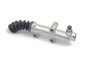 Imagen de CILINDRO DE EMBRAGUE VOLKSWAGEN CAMION 8-150 2003.. 22.22 MM