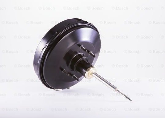 Imagen de SERVO FRENO FORD ESCORT VERONA 1984-93 200 MM BENDIX