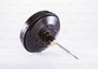 Imagen de SERVO FRENO FORD ESCORT VERONA 1984-93 200 MM BENDIX