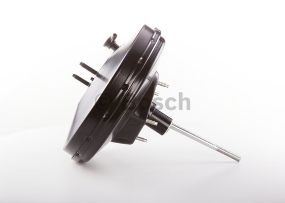 Imagen de SERVO FRENO CHEVROLET D20 - AGRALE 270MM