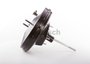 Imagen de SERVO FRENO CHEVROLET D20 - AGRALE 270MM