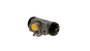 Imagen de CILINDRO DE RUEDA SUZUKI CELERIO 1.0 19.05 MM