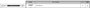 Imagen de FLEXIBLE FRENO DEL FIAT 128 360MM