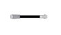 Imagen de FLEXIBLE TRAS GM TRACKER (TAMBOR) 13. . . 375MM
