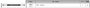 Imagen de FLEXIBLE FRENO TRAS RENAULT MEGANE 310MM
