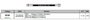 Imagen de FLEXIBLE FRENO TRAS/DER RENAULT KANGOO 2001 EN ADEL. 210MM