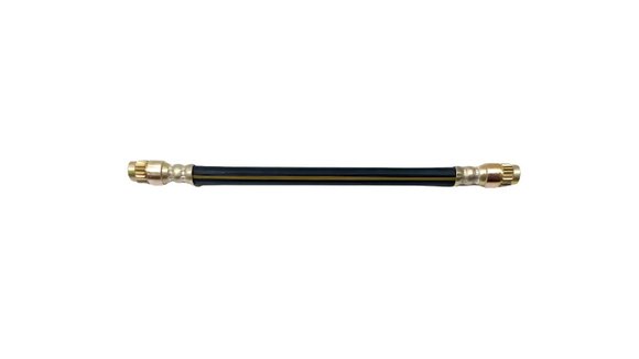 Imagen de FLEXIBLE FRENO TRAS CITROEN SAXO - PEUGEOT 106  225MM