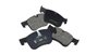 Imagen de JUEGO PASTILLAS CERAMICA PEUGEOT 3008/5008 1.6T 16V 17. . .