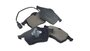 Imagen de JUEGO PASTILLAS CERAMICA DEL VW BORA/VENTO 2.5 AUDI A3/4/6