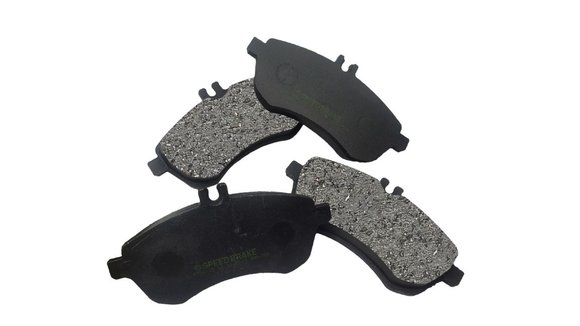 Imagen de JUEGO PASTILLAS DEL CERAMICA MB C180/C200/C220/C250 07>
