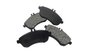 Imagen de JUEGO PASTILLAS DEL CERAMICA MB C180/C200/C220/C250 07>