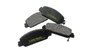 Imagen de PASTILLAS DE FRENO HONDA CIVIC 1.5/2.0 2017