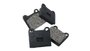 Imagen de PASTILLA DE FRENO VOLKSWAGEN PASSAT/GOL/AMAZON