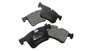 Imagen de PASTILLAS DE FRENO BMW SERIE 3 320/328I/330D/335I/X3 2011
