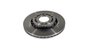 Imagen de DISCO FRENO DEL VENT NISSAN SENTRA B17 2.0 2013. . . 280MM
