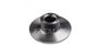 Imagen de DISCO FRENO DEL MINI COPPER 1974-1997 213MM