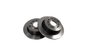 Imagen de DISCO FRENO TRAS VENT NISSAN SENTRA 2013. . . 291,5MM