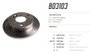 Imagen de DISCO DE FRENO RENAULT KWID 1.0 2017-