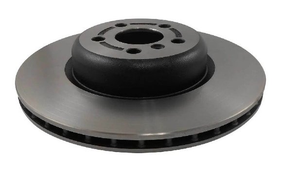 Imagen de DISCO DE FRENO TRAS BMW 530 2.0/3.0 2016 525 2.0 2017 540