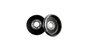 Imagen de CAMPANA FRENO TRAS FIAT TORO 1.8/2.4 16V 2015. . .
