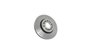 Imagen de DISCO FRENO DEL VENT GM EQUINOX 1.5/2.0 16V 17. . . 321MM