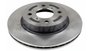 Imagen de DISCO FRENO DELANTERO CHERY FACE 1.3/S18 1.3 2010 VENTILADO