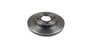Imagen de DISCO FRENO DEL VENT CHERY FULWIN 2013. . . 256MM
