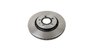 Imagen de DISCO FRENO DEL VENT JAC S2 1.5 /T40 1.5 294MM