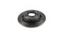 Imagen de DISCO FRENO TRAS GM EQUINOX 1.5/2.0 16V 2017. . . 288MM