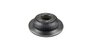 Imagen de DISCO FRENO TRAS VENT HYUNDAI H1/H200/H300 2007. . . 324MM