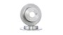 Imagen de DISCO FREN TRASERO HYUNDAI ACCENT KIA RIO 1.4/1.6 2012. . .