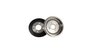 Imagen de CAMPANA FRENO TRAS HYUNDAI HB20/HB20S/HB20X 1.0/1.6 13. . .
