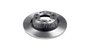 Imagen de DISCO FRNO. TRAS. VW TIGUAN/CC/GOLF V/VI/GLI AUDI A3/Q3