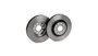 Imagen de DISCO FRENO DEL VENT VW TIGUAN 1.4/2.0 16V 2016. . . 314MM