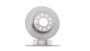 Imagen de DISCO FRENO TRAS VW TAOS 1.4 TSI 2021. . . 272MM